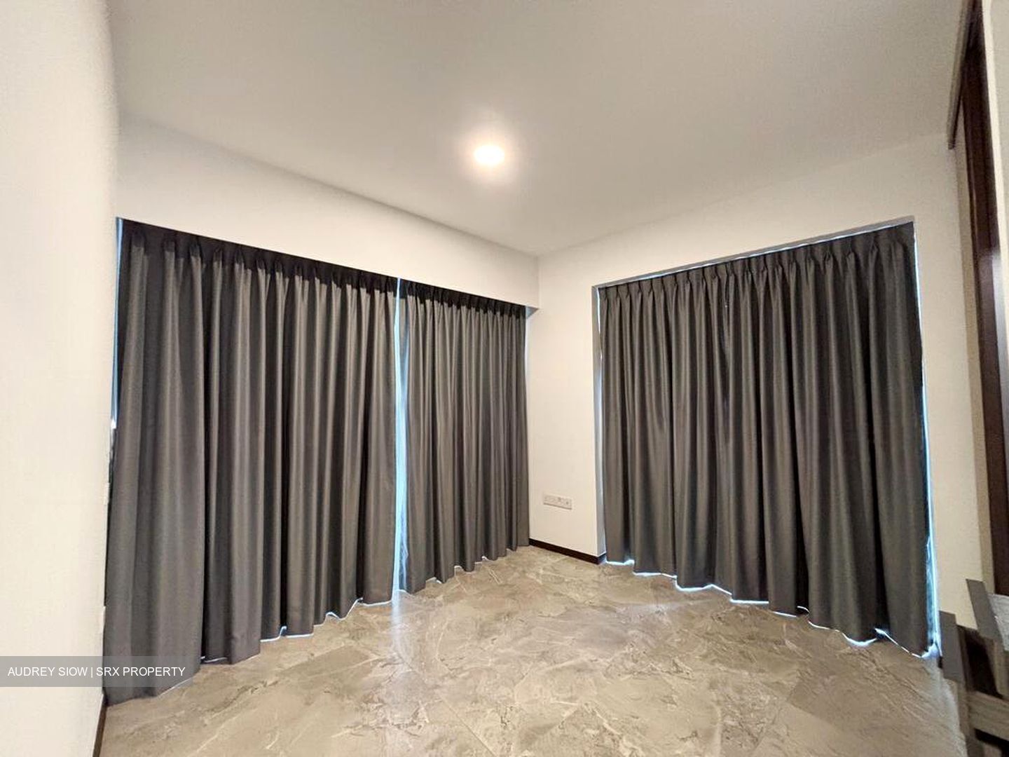 One Pearl Bank (D3), Apartment #620291991